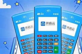 金波乡POS机办理
